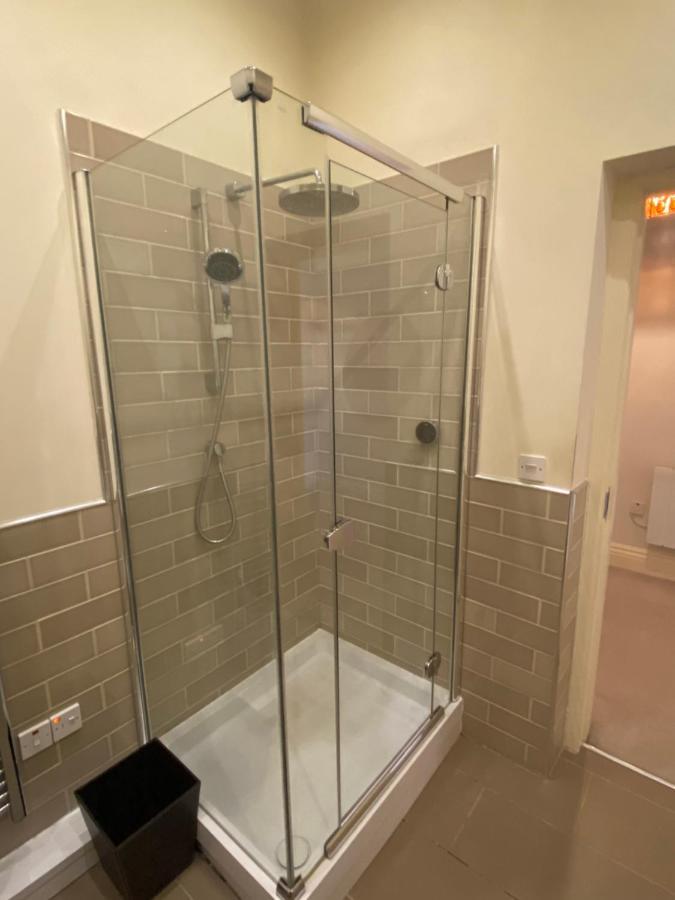 Modern Flat In Leeds City Centre, Great For Business And Pleasure Leeds (West Yorkshire) Exterior photo